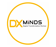 DxMinds Innovation Labs Pvt Ltd