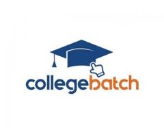 CollegeBatch.com