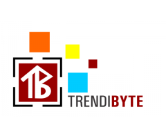 TrendiByte