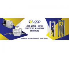 Loop Techno Systems