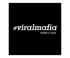 Digital Marketing Agency in Calicut | Digital Marketing Agency in Kerala -Viral Mafia