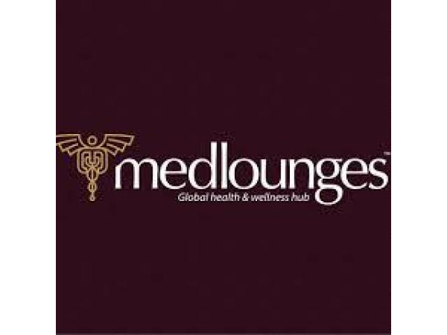 Hair Transplantation Clinic in Kochi| Skin Doctor in Kochi - Medlounges