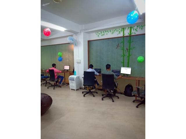 Digital Marketing Agency in Kochi | Online Marketing Company in Kochi - Viral Mafia