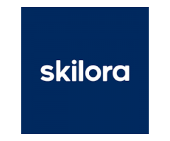 Free Candidate Tracking System | Free Applicant Tracking Software- Skilora