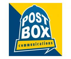 Postbox Communications