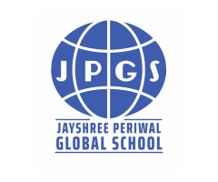 Jayshree Periwal Global School