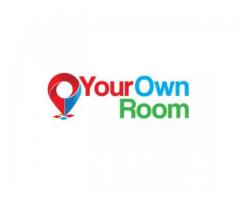 Your Own Room