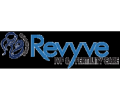 Revyve IVF & Fertility Care