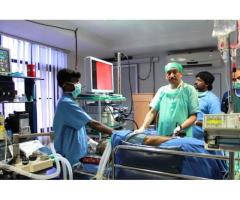 VGM Gastro hospital in coimbatore - vgmgastrocentre.com