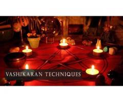 Vashikaran Specialist