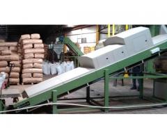 Tea Processing Plant Machinery