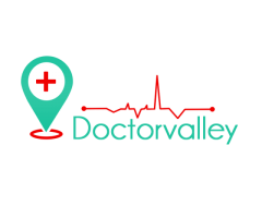 Doctorvalley