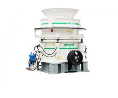 M Sand Washing Machine 