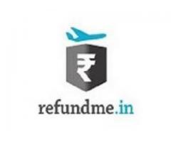 refundme  India