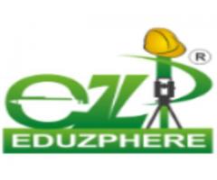 Eduzphere Online Classes - PSPCL Je Civil 