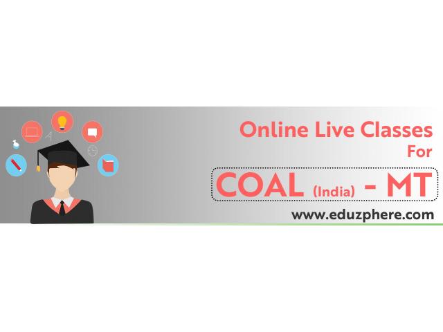 Eduzphere Online Classes - PSPCL Je Civil 