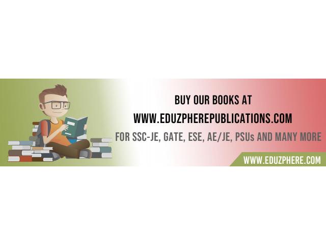 Eduzphere Online Classes - PSPCL Je Civil 