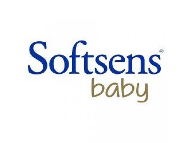 Softsens Consumer Products Private Limited