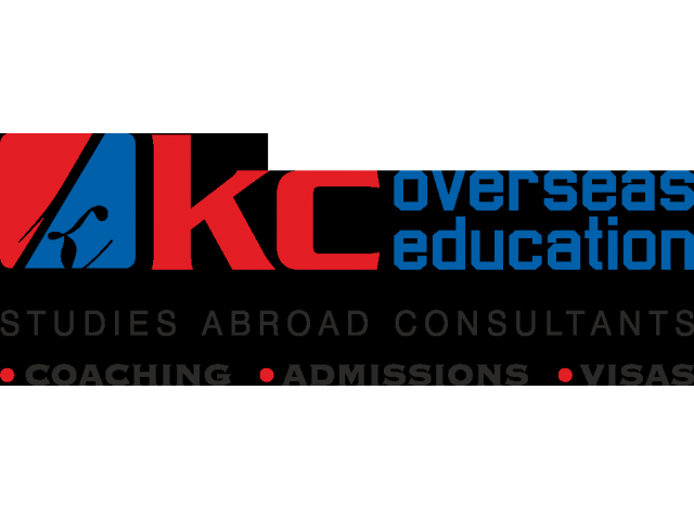 ielts Coaching in Calicut - KC Overseas Education