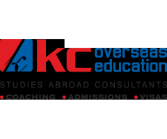 ielts Coaching in Calicut - KC Overseas Education
