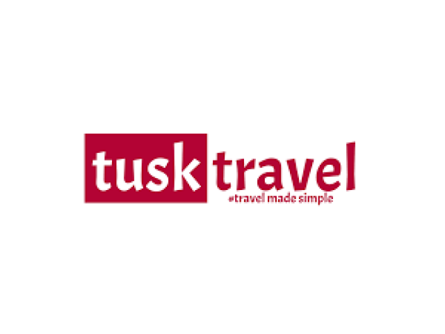 Tusk Travel