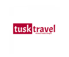 Tusk Travel