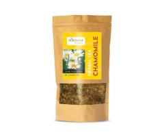 nirvanaorganic