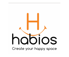 Habios