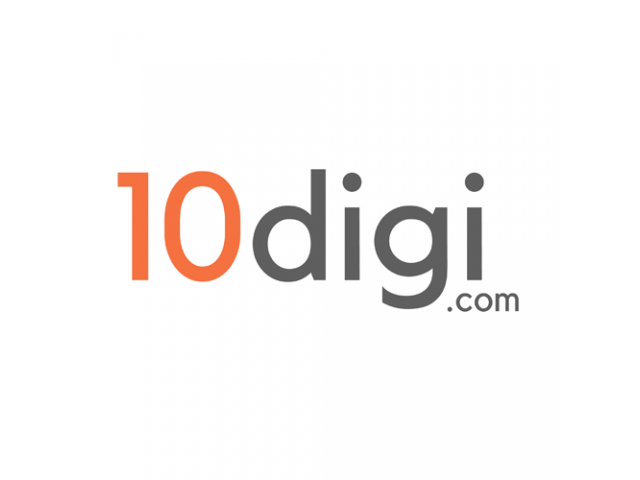 10digi.com