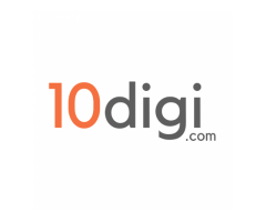 10digi.com