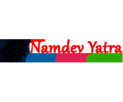 Namdev Yatra