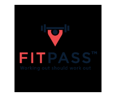 FITPASS