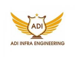 Adi Infra Engineering