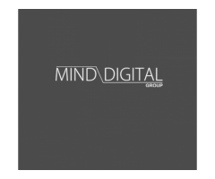 Mind Digital Group