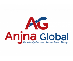 Anjna Global Pvt. Ltd.