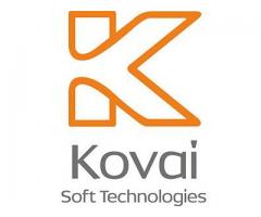 Kovai Soft: Software Development, Mobile App Development, Digital Marketing Company Chennai