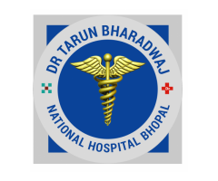 Gastroenterologist in Bhopal