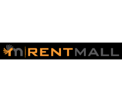 Rentmall