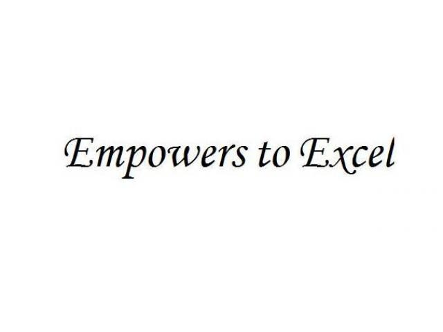 VXJC,business valuation,due diligence,audit.international tax,income tax,gst consultants