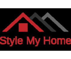 Painting Contractors Coimbatore - Stylemyhome