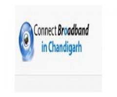 Connect Broadband Plans Kharar