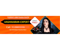 Blackmagiclovevashikaran - Vashikaran Specialist in Delhi