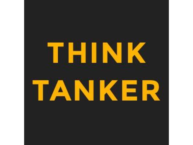 Think Tanker - Top Website & Mobile App Development Company