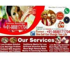 Bestvashikaranastro - Best Astrologer in Chandigarh