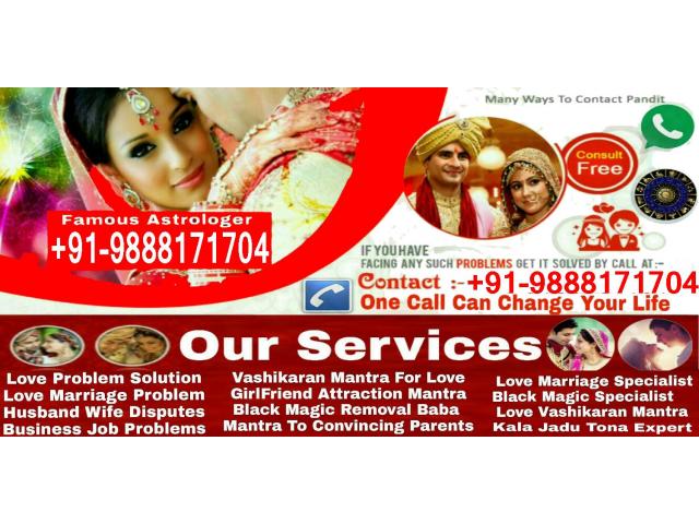 Bestvashikaranastro - Best Astrologer in Chandigarh