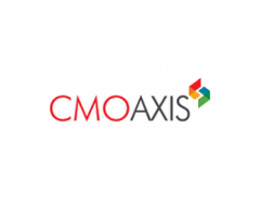 CMO Axis Marketing Outsourcing Ltd