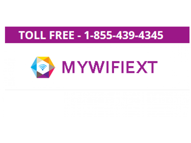 Mywifiext.net