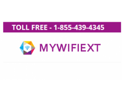 Mywifiext.net