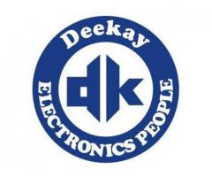 Deekay Electronics