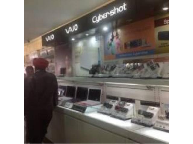 Deekay Electronics